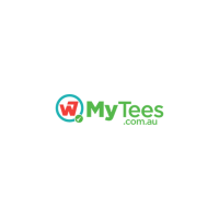 wholesale clothing suppliers sydney