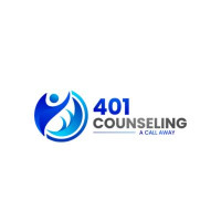 401 Counselling
