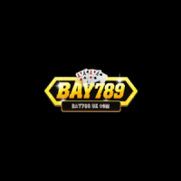 Bay789
