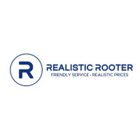 Realistic Rooter and Plumbing