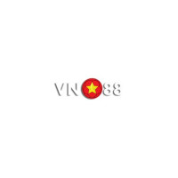 VN88 – Cổng game cá cược uy tín hàng đầu châu Á
