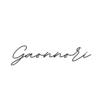gaonnori
