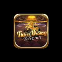 TDTC - Thiên Đường Game Bài Đổi Thưởng Xanh Chín