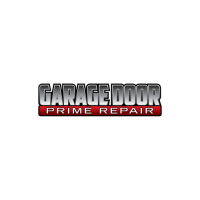 Garage Door Prime Repair