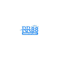 RR88 – Đã Chơi Là “Rực Rỡ”, Đã Rút Là “Rung Ví”!