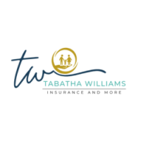 Tabatha Williams