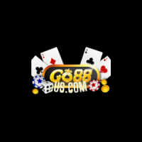 Go88 ***** - Đẳng Cấp Game Bài - Cơ Hội Trúng Lớn!