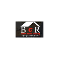 Best Choice Roofing