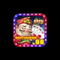 game bài đổi thưởng uy tín 2025 - Nạp rút nhanh , An toàn , Bảo mật