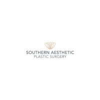 Southern Aesthetic Plastic Surgery