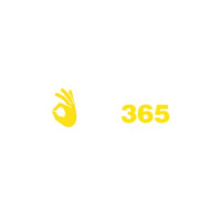 OK365 – Cổng Game Giải Trí Đỉnh Cao Mỗi Ngày