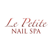 Le Petite Nail Spa
