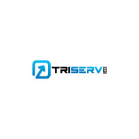 Triserv 360 Business Solutions Pvt. Ltd.