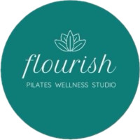 Flourish Pilates Wellness