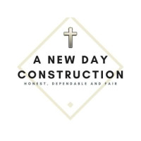 A New Day Construction
