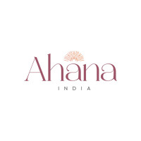 Ahana India