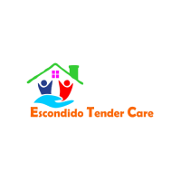 Escondido Tender Care