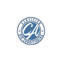 Certified Air Conditioning - Maui