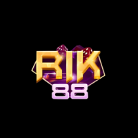 Rik88 – Cổng game đổi thưởng uy tín hàng đầu Việt Nam