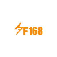 F168 NHÀ CÁI F168 VIP UY TÍN TẶNG 100% NẠP ĐẦU