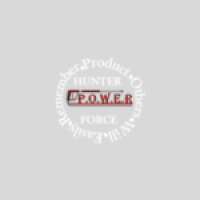 Hunter Force Pressure Washing Services