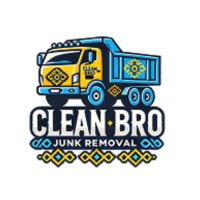 Clean Bro Junk Removal