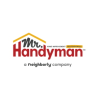Mr. Handyman of Waco, Temple and Killeen