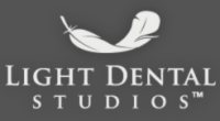 Denture Clinics Near Me