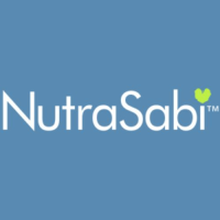NutraSabi Superfoods