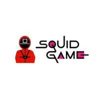 Squid Game Season 3