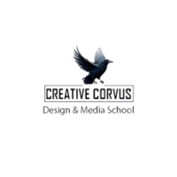 Graphic Designing Courses in Saligramam