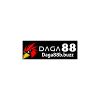 Daga88 - Nhà Cái Cá Cược Đá Gà Trực Tuyến Uy Tín, Chất Lượng Cao