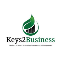 Keys2Business