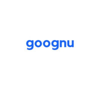 Cloud Consulting, DevOps, and Managed Services Experts