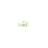 Lead Property & Cleaning Services