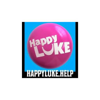 Happyluke – Nhà cái giải trí trực tuyến hàng đầu châu Á