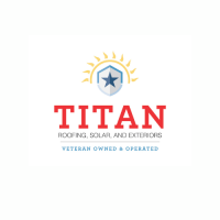 Titan Roofing and Exteriors
