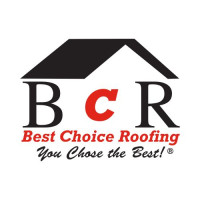 Best Choice Roofing