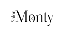 Salon Monty