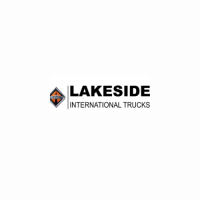 Lakeside International Trucks