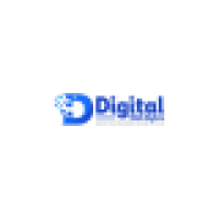 Digital Web Bytes