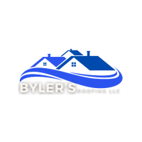 Byler's Roofing LLC