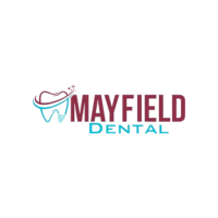 Mayfield Dental Clinic| Dentist in Brampton