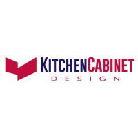 Kitchen Cabinet Store in Tinley Park, IL|Kitchen Cabinet Design