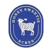 Honey Sweetie Acres LLC