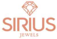 siriusjewels li