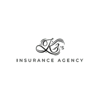 K3 S insurance agency