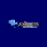 Journey Uganda