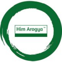 Buy Premium Himalayan Shilajit & Kashmiri Saffron Online | Him Arogya