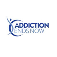 Alcohol Addiction Treatment USA | Addiction Ends Now